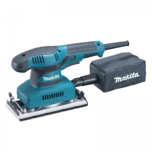 Машина плоскошлифовальная Makita BO3710